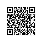 DW-15-09-T-S-315 QRCode