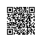 DW-15-09-T-S-460-LL QRCode