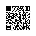 DW-15-09-T-T-218 QRCode