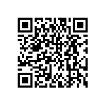 DW-15-10-F-D-305 QRCode