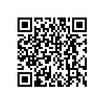 DW-15-10-F-D-394 QRCode