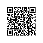 DW-15-10-F-D-450 QRCode