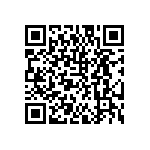 DW-15-10-F-D-480 QRCode