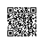 DW-15-10-F-D-481 QRCode