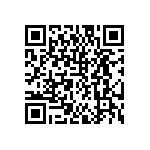 DW-15-10-F-D-510 QRCode