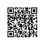 DW-15-10-F-D-520 QRCode