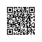 DW-15-10-F-D-535 QRCode