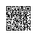 DW-15-10-F-D-545 QRCode