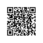DW-15-10-F-D-555 QRCode