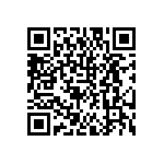 DW-15-10-F-D-560 QRCode