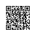 DW-15-10-F-D-575 QRCode