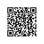 DW-15-10-F-Q-200 QRCode