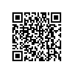 DW-15-10-F-S-485 QRCode