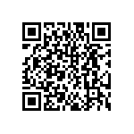 DW-15-10-F-S-495 QRCode