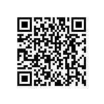 DW-15-10-F-S-525 QRCode