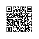 DW-15-10-F-S-530 QRCode