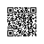 DW-15-10-F-S-590 QRCode