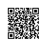 DW-15-10-F-S-625 QRCode