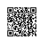 DW-15-10-F-T-556 QRCode