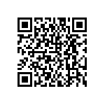 DW-15-10-G-D-400 QRCode