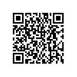 DW-15-10-G-D-450 QRCode