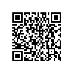 DW-15-10-G-D-565 QRCode