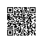 DW-15-10-G-D-700 QRCode