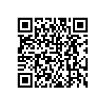 DW-15-10-G-Q-400 QRCode