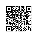 DW-15-10-G-Q-450 QRCode