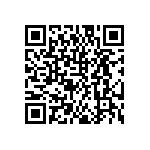DW-15-10-G-S-560 QRCode