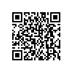 DW-15-10-G-S-570 QRCode