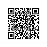 DW-15-10-G-S-625 QRCode