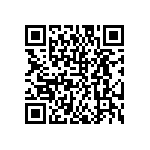 DW-15-10-G-T-200 QRCode