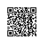 DW-15-10-G-T-208 QRCode