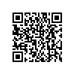 DW-15-10-G-T-430 QRCode