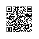 DW-15-10-G-T-500 QRCode