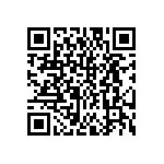 DW-15-10-L-D-375 QRCode