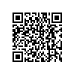 DW-15-10-L-D-405 QRCode