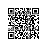 DW-15-10-L-D-410 QRCode