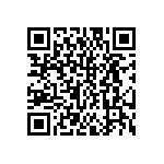 DW-15-10-L-D-437 QRCode
