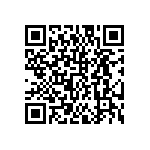 DW-15-10-L-D-472 QRCode