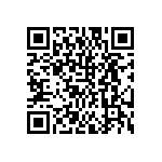 DW-15-10-L-D-540 QRCode