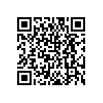 DW-15-10-L-Q-200 QRCode