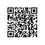 DW-15-10-L-Q-400 QRCode