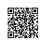 DW-15-10-L-S-625 QRCode