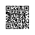 DW-15-10-L-T-430 QRCode