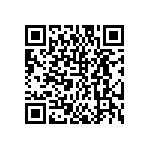 DW-15-10-L-T-590 QRCode