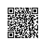 DW-15-10-S-D-200 QRCode