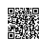 DW-15-10-S-D-375 QRCode