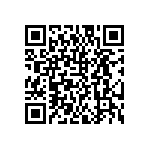 DW-15-10-S-D-400 QRCode